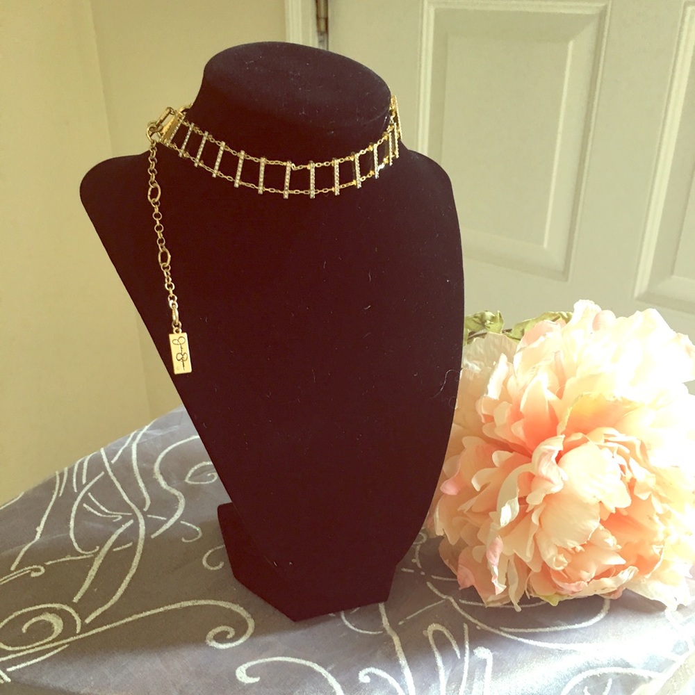 Beautiful necklace ✨